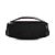 Caixa de Som Bluetooth JBL Boombox 3 IPX7, Bivolt PRETO - Imagem 5