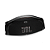 Caixa de Som Bluetooth JBL Boombox 3 IPX7, Bivolt PRETO - Imagem 8