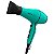 Sec Taiff Style 2000w Azul Tiffany - 000000332 - Imagem 1
