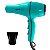 Sec Taiff Style 2000w Azul Tiffany - 000000332 - Imagem 3