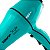 Sec Taiff Style 2000w Azul Tiffany - 000000332 - Imagem 5