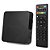 Aparelho de TV 4K Smart Box - Imagem 1