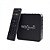 Aparelho de TV 4K Smart Box - Imagem 3