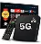 TV Smart 4K BOX - Imagem 4