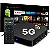 TV Smart 4K BOX - Imagem 3