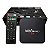TV Smart 4K BOX - Imagem 2