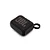 Caixa de Som Bluetooth JBL GO4 IPX7, À Prova d'água, Preto - Imagem 3