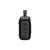 Caixa de Som Bluetooth JBL GO4 IPX7, À Prova d'água, Preto - Imagem 4