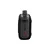 Caixa de Som Bluetooth JBL GO4 IPX7, À Prova d'água, Preto - Imagem 5