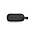 Caixa de Som Bluetooth JBL GO4 IPX7, À Prova d'água, Preto - Imagem 6