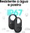 Galaxy SmartTag2 Localizador (Pacote Unitário) Preto - Imagem 6