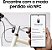Galaxy SmartTag2 Localizador (Pacote Unitário) Preto - Imagem 2