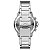 Relógio Emporio Armani Cronógrafo AR11362 - Caixa e Pulseira em Aço - Azul - Imagem 4