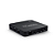 Smart Box Pro Eletronic Android TV 4K, PROSB-2000/2GB Preto - Imagem 4