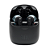 Fone De Ouvido Bluetooth JBL TUNE 220TWS Preto - Imagem 3
