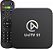 UniTV S1 4k Wi-Fi Ultra HD - Vitalício - Imagem 1