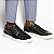 Tênis Casual Extreme Masculino - Imagem 7