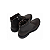 Bota Casual Fooster Masculina - Imagem 3