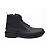 Bota Casual Fooster Masculina - Imagem 5