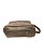 Necessaire em Couro - Imagem 3