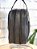 Necessaire em Couro - Imagem 5