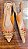 Sapatilha Slingback Pedras - Imagem 3