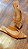 Sapatilha Slingback Pedras - Imagem 8