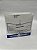 Kit 6 Evidence ES WG 700 - 30Gr - Imagem 1