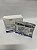 Kit 6 Evidence ES WG 700 - 30Gr - Imagem 2