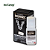 Ivomec Injetável - 50ml - Imagem 1