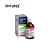 Zuprevo 100ml - Imagem 2