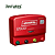 Energizador Speedrite SPE 12000I - Imagem 2