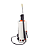 Pulverizador Costal a Bateria 20LT  - Tramontina - Imagem 3