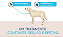NexGard Spectra Antipulgas e Carrapatos e Vermífugo para Cães de 30 a 60kg - 1 tablete - Imagem 4