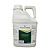 Fertilizante Fostech Fusion 5 Litro - Imagem 1