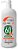 Protetor solar 60 FPS 1/3UVA C/ REPELENTE 1L NUTRIEX - Imagem 1