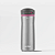 Garrafa térmica POP BIKE CHILL - INOX/PITAIA - CONTIGO - Imagem 1