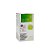 Combo com 3 Siliciee® - Imagem 2