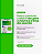 Combo com 3 Siliciee® - Imagem 5