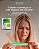 Combo com 3 Siliciee® - Imagem 3