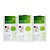 Combo com 3 Siliciee® - Imagem 1