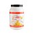 DVN Whey Isolado - Baunilha - Imagem 1