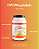DVN Whey Isolado - Baunilha - Imagem 2