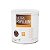 NutraPsyllium Sabor Tangerina - Lata 320gr - 30 doses - Imagem 1