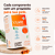 Solarie + Pinus Pinaster - Antioxidantes para Pele - 60 caps - Imagem 3