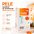 Solarie + Pinus Pinaster - Antioxidantes para Pele - 60 caps - Imagem 6
