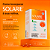 Solarie + Pinus Pinaster - Antioxidantes para Pele - 60 caps - Imagem 2