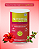 NUTRICHÁ - Lata 260gr - Imagem 2
