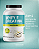 WHEY E CREATINA SABOR BAUNILHA - 960gr - Imagem 1