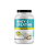 WHEY E CREATINA SABOR BAUNILHA - 960gr - Imagem 1